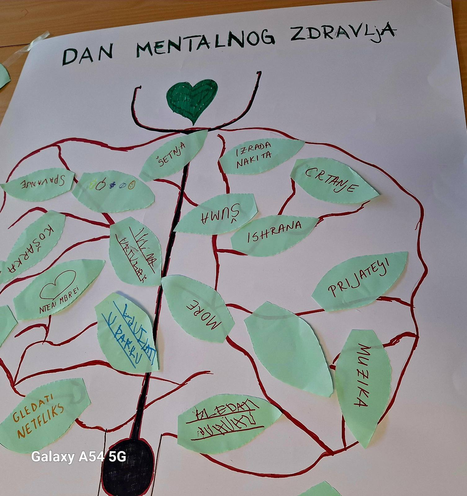 559761470_1422910836506091_2829375253644176678_n