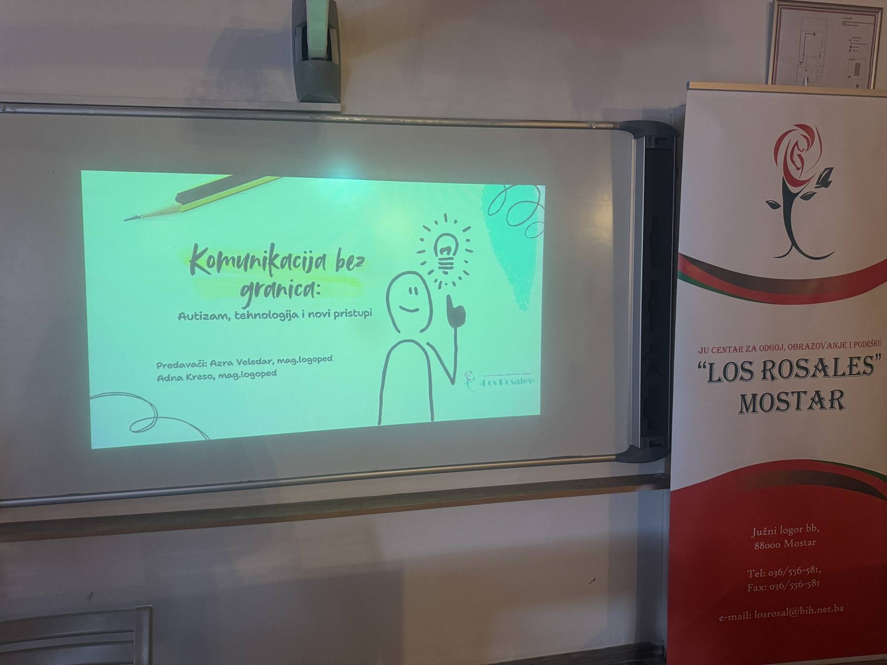 660120840_1582841870512986_75843541879842073_n