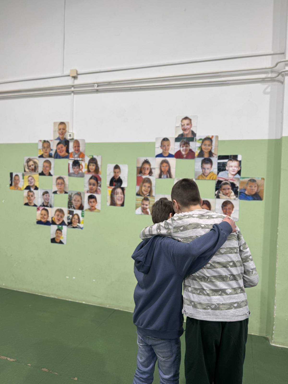 662364744_1582819713848535_8598814278276755531_n